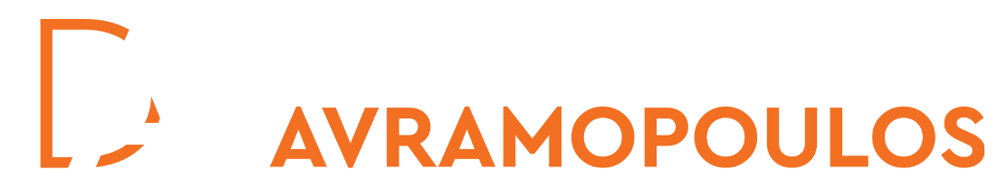 Dimitris Avramopoulos