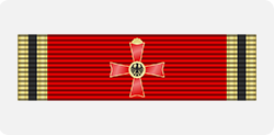 GER_Bundesverdienstkreuz_4_GrVK.svg