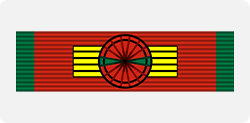 LBN_National_Order_of_the_Cedar_-_Grand_Cordon_BAR.svg