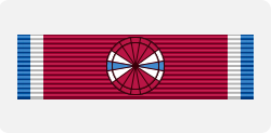 LUX_Order_of_Merit_of_the_Grand_Duchy_of_Luxembourg_-_Officer_BAR