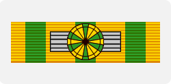 LUX_Order_of_the_Oak_Crown_-_Commander_BAR