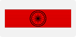 Legion_Honneur_Officier_ribbon.svg