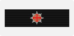 OESSG_Cavaliere_di_Gran_Croce_BAR