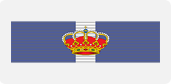 Order_of_Civil_Merit_(Spain)_GC.svg
