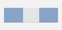 Order_of_Faithful_Service_(Romania)_-_ribbon_bar