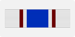Order_of_Honor_(Georgia)_ribbon.svg