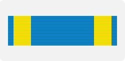 Order_of_Makarios_III_(Cyprus)_-_ribbon_bar