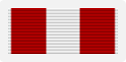 Order_of_Red_Banner_ribbon_bar