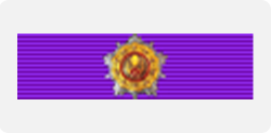 Order_of_the_Yugoslavian_Great_Star_Rib