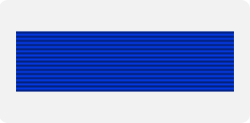 Ordre_national_du_Merite_Chevalier_ribbon.svg