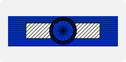 POL_Order_Zaslugi_RP_kl3_BAR