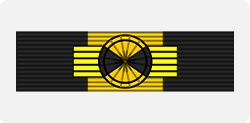 POR_Ordem_do_Merito_Gra-Cruz_BAR.svg