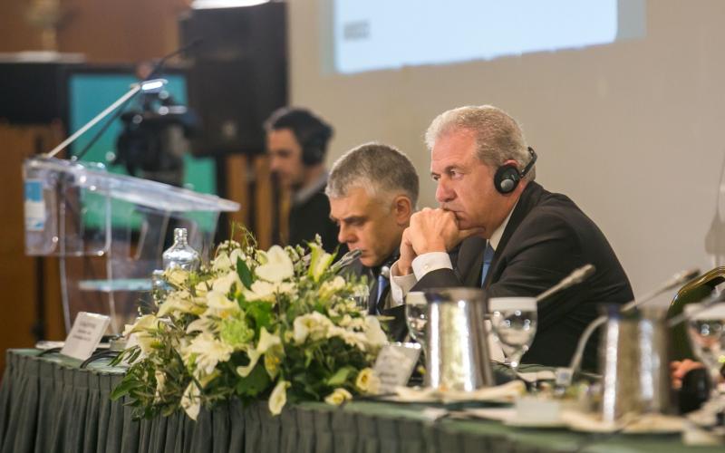  ΑβραμόπουλοςAvramopoulos