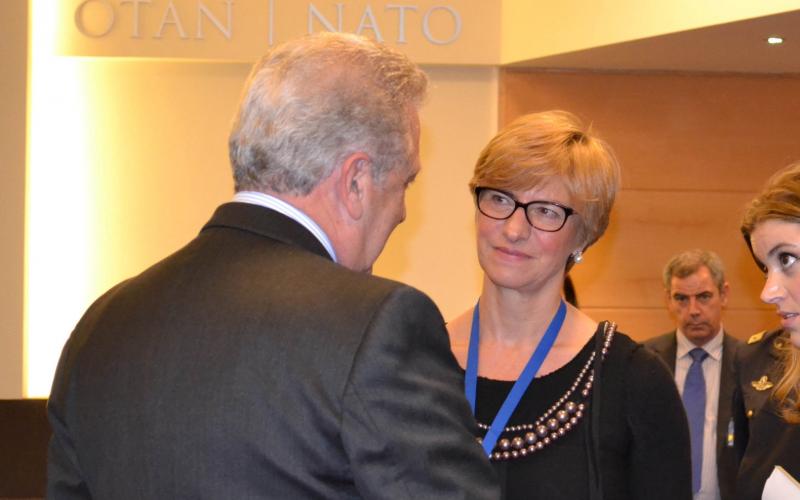 Αβραμόπουλος Avramopoulos