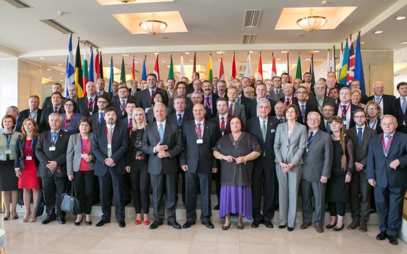  ΑβραμόπουλοςAvramopoulos