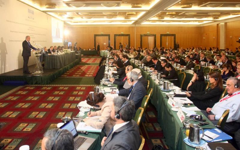  ΑβραμόπουλοςAvramopoulos