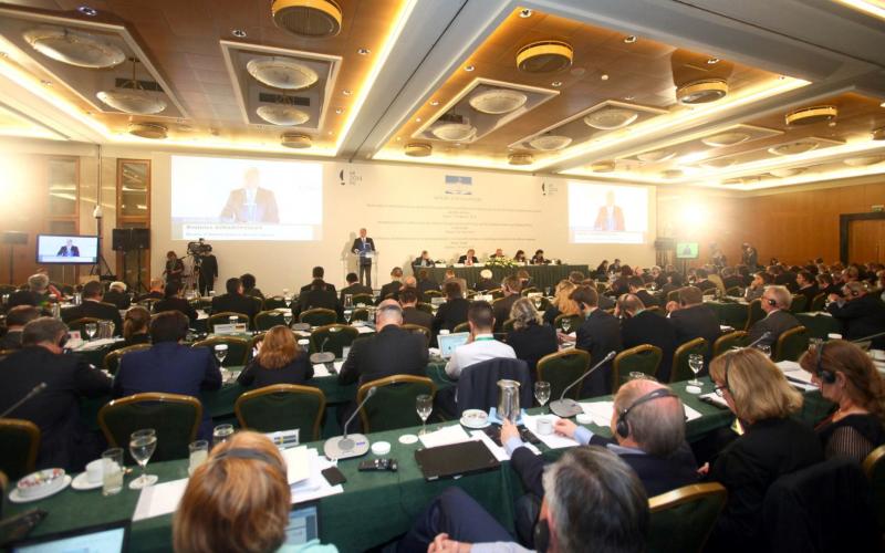  ΑβραμόπουλοςAvramopoulos