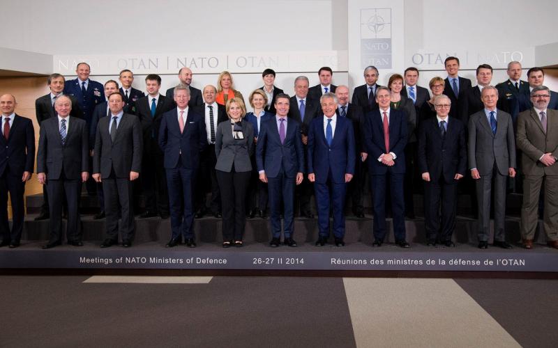 Αβραμόπουλος Avramopoulos