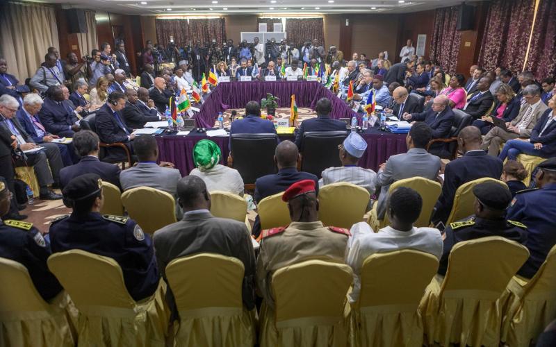 5_reunion_de_coordination_de_la_lutte_contre_le_trafic_illicite_de_migrants-20180316-yanickfolly-canon_eos_5d_mark_iv-iso_1600-7884.jpg