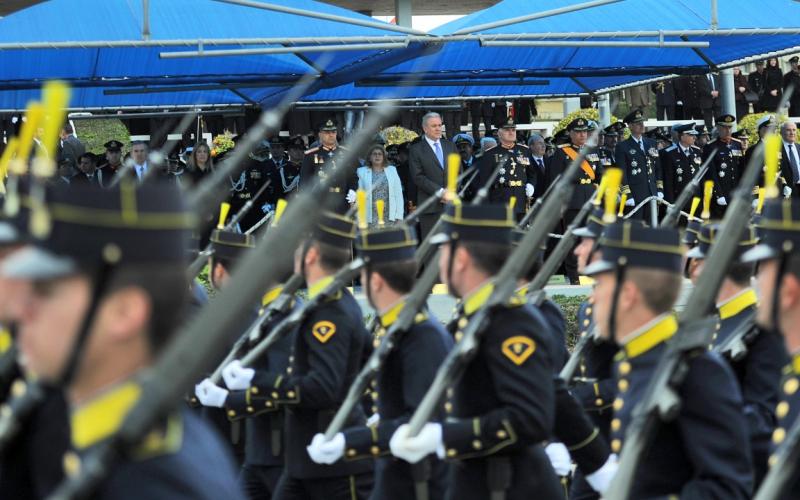 Αβραμόπουλος Avramopoulos