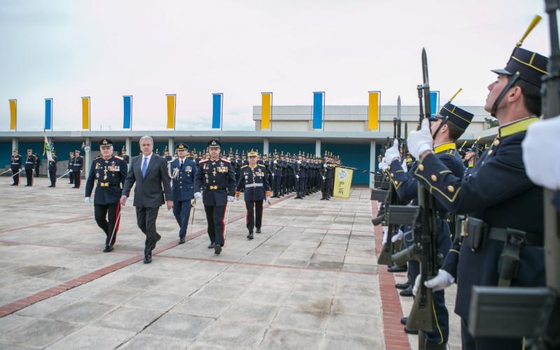 Αβραμόπουλος Avramopoulos