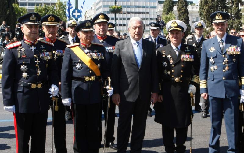 Αβραμόπουλος Avramopoulos