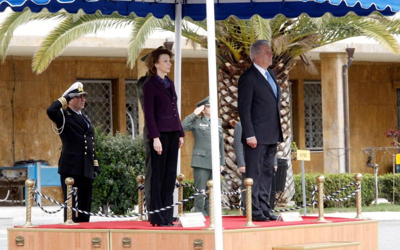 Αβραμόπουλος Avramopoulos