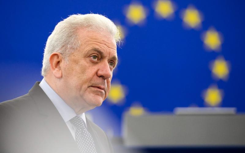 at_the_eu_parl_23_10_2017.jpeg