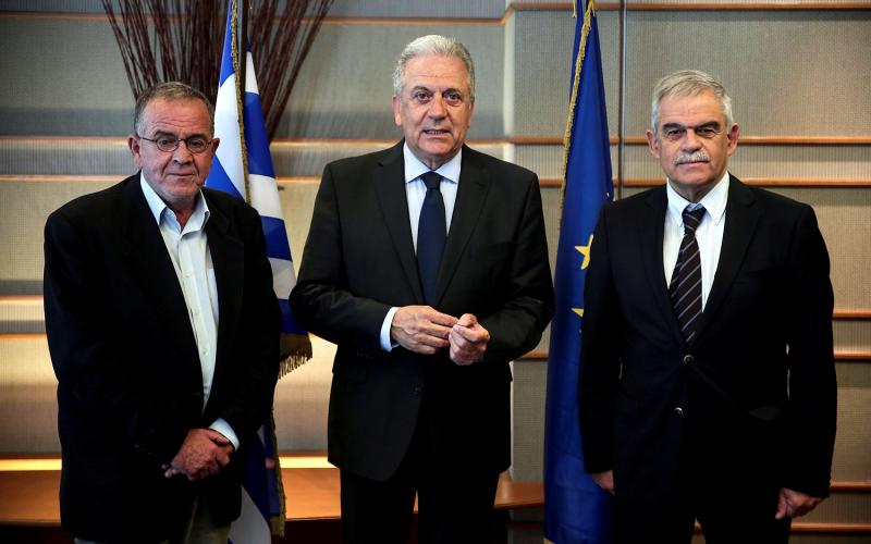 avramopoulos-greece-12.jpg