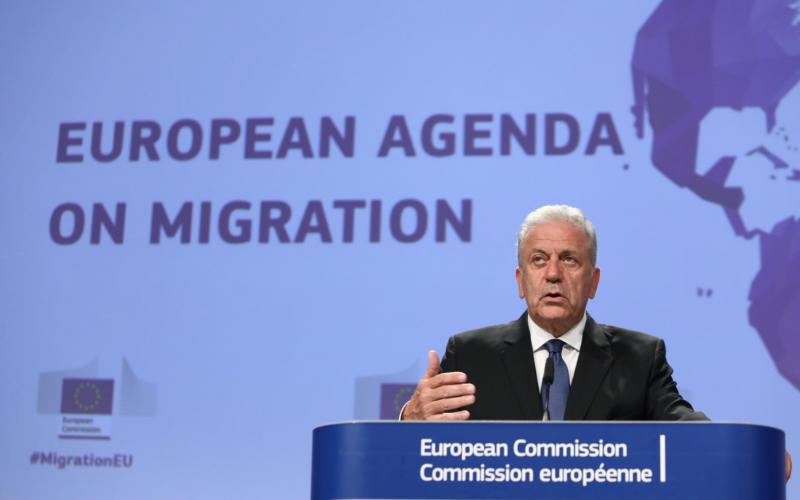 avramopoulos_progress_made_under_the_european_agenda_on_migration.jpeg