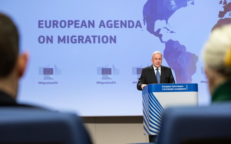 avramopoulos_progress_made_under_the_european_agenda_on_migration.jpg