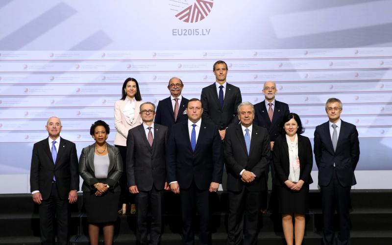 eu-us-justice-and-home-affairs-ministerial-meeting-2952.jpg