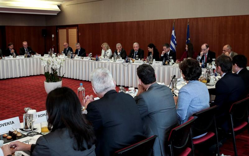 euambassadors-greece_03.jpg