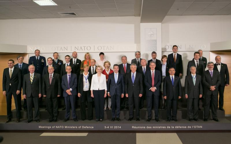 Αβραμόπουλος Avramopoulos