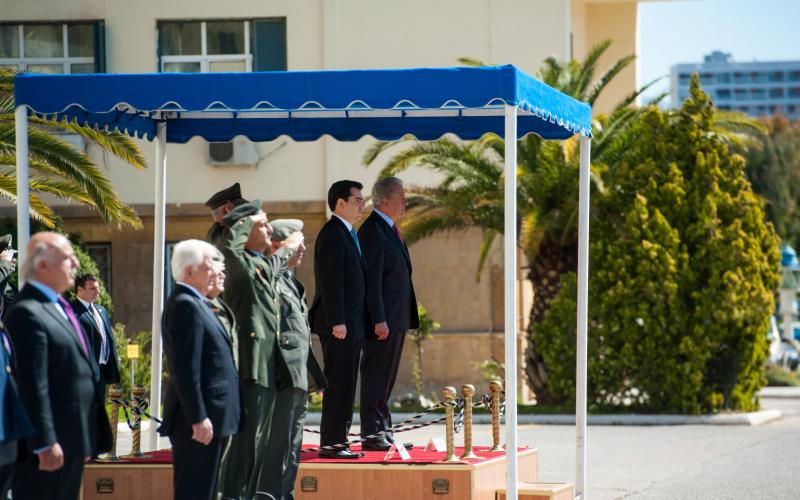 Αβραμόπουλος Avramopoulos