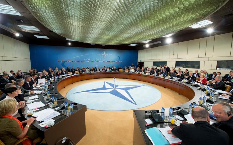 Αβραμόπουλος Avramopoulos