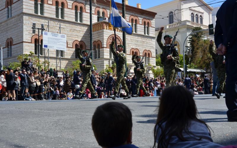 Αβραμόπουλος Avramopoulos