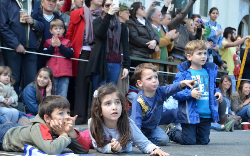 Αβραμόπουλος Avramopoulos