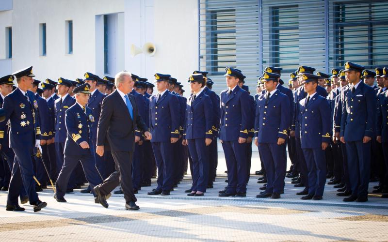 Αβραμόπουλος Avramopoulos