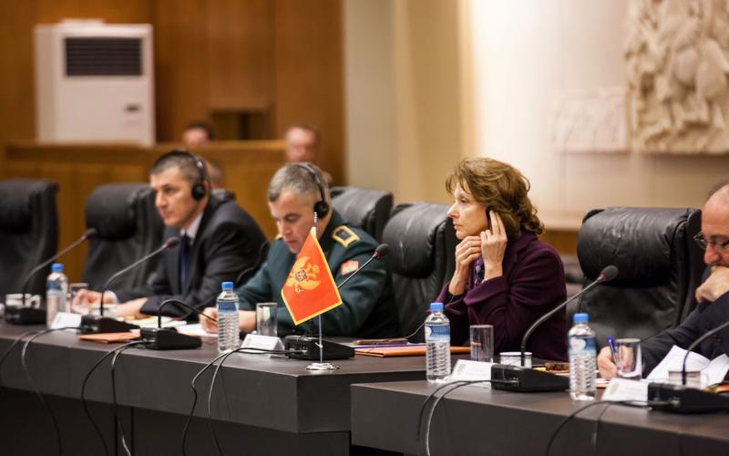 Αβραμόπουλος Avramopoulos