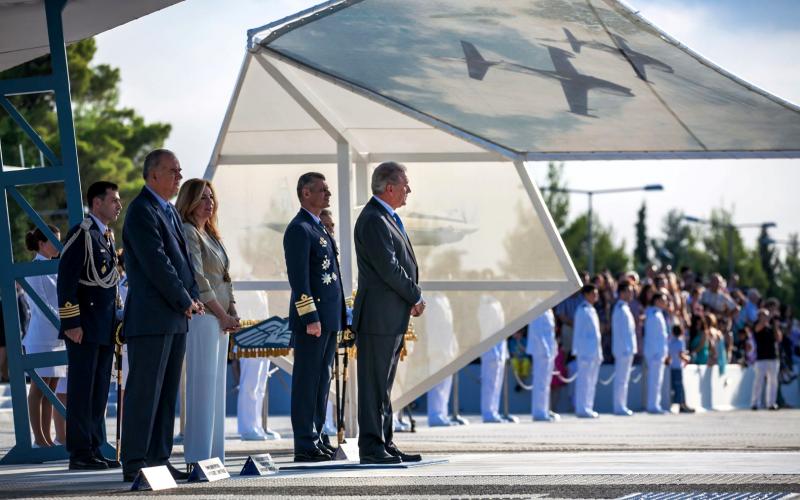 Αβραμόπουλος Avramopoulos