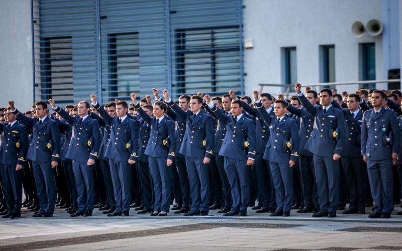 Αβραμόπουλος Avramopoulos