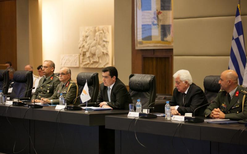 Αβραμόπουλος Avramopoulos