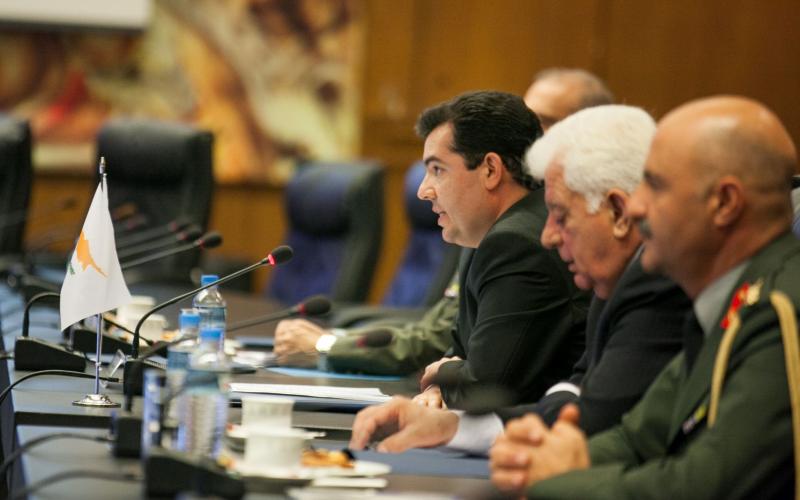 Αβραμόπουλος Avramopoulos