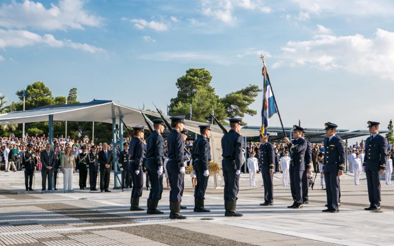 Αβραμόπουλος Avramopoulos
