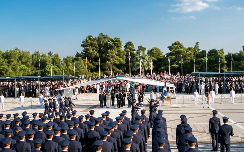 Αβραμόπουλος Avramopoulos