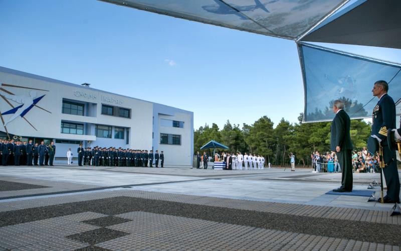 Αβραμόπουλος Avramopoulos