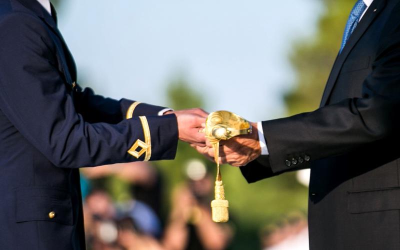 Αβραμόπουλος Avramopoulos