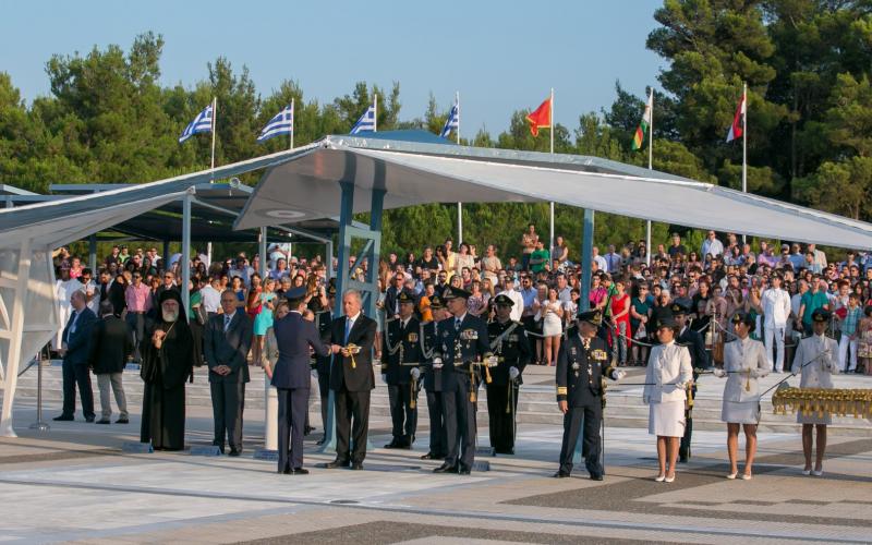 Αβραμόπουλος Avramopoulos