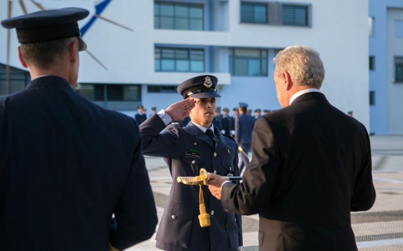 Αβραμόπουλος Avramopoulos